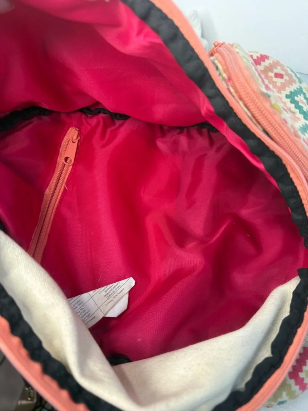 Kavu rope sling